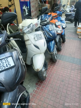 honda-activa-2015-3g-excellent-condition-clear-document-big-0