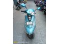 tvs-zest-110cc-showroom-condition-clear-document-small-4