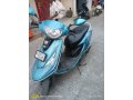 tvs-zest-110cc-showroom-condition-clear-document-small-3