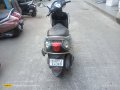 tvs-zest-110cc-showroom-condition-clear-document-small-2
