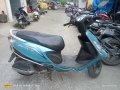 tvs-zest-110cc-showroom-condition-clear-document-small-1