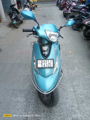 tvs-zest-110cc-showroom-condition-clear-document-big-4