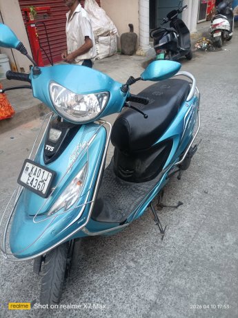 tvs-zest-110cc-showroom-condition-clear-document-big-3