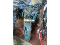 yamaha-mt15-showroom-condition-clear-document-ct-small-3