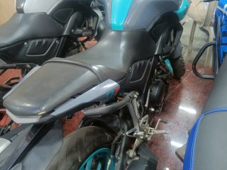 yamaha-mt15-showroom-condition-clear-document-ct