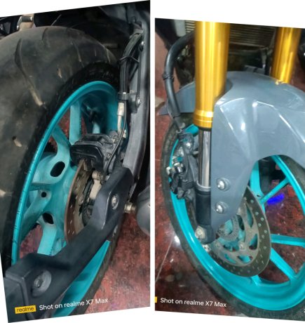 yamaha-mt15-showroom-condition-clear-document-ct-big-4