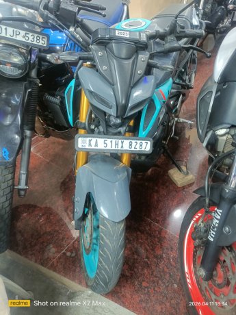 yamaha-mt15-showroom-condition-clear-document-ct-big-3