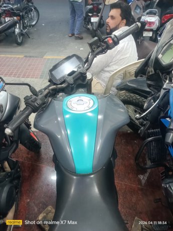 yamaha-mt15-showroom-condition-clear-document-ct-big-2