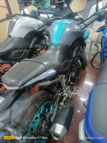 yamaha-mt15-showroom-condition-clear-document-ct-big-0