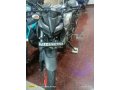 yamaha-mt15-showroom-condition-clear-document-2023-small-3