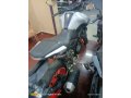 yamaha-mt15-showroom-condition-clear-document-2023-small-0