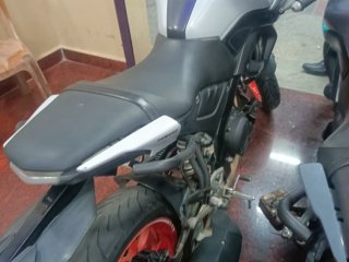 yamaha-mt15-showroom-condition-clear-document-2023