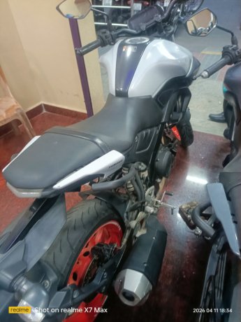 yamaha-mt15-showroom-condition-clear-document-2023-big-0