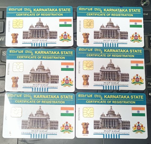 lost-my-rc-smarduplicate-rc-car-and-bikes-ct-90600-59444-big-1