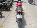 bajaj-pulsar-ns-200-showroom-condition-clear-document-ct-small-2