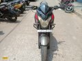 bajaj-pulsar-ns-200-showroom-condition-clear-document-ct-small-1