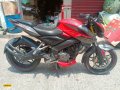 bajaj-pulsar-ns-200-showroom-condition-clear-document-ct-small-0