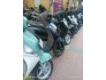 suzuki-access-2023-showroom-condition-clear-document-ct-small-3