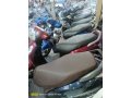 suzuki-access-2023-showroom-condition-clear-document-ct-small-1