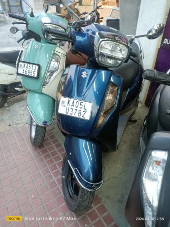 suzuki-access-2023-showroom-condition-clear-document-ct-big-4