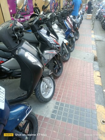 suzuki-access-2023-showroom-condition-clear-document-ct-big-2
