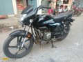 hero-honda-hf-100-excellent-condition-clear-document-ct-small-4
