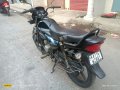 hero-honda-hf-100-excellent-condition-clear-document-ct-small-3