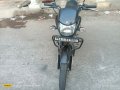 hero-honda-hf-100-excellent-condition-clear-document-ct-small-2