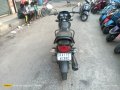 hero-honda-hf-100-excellent-condition-clear-document-ct-small-0