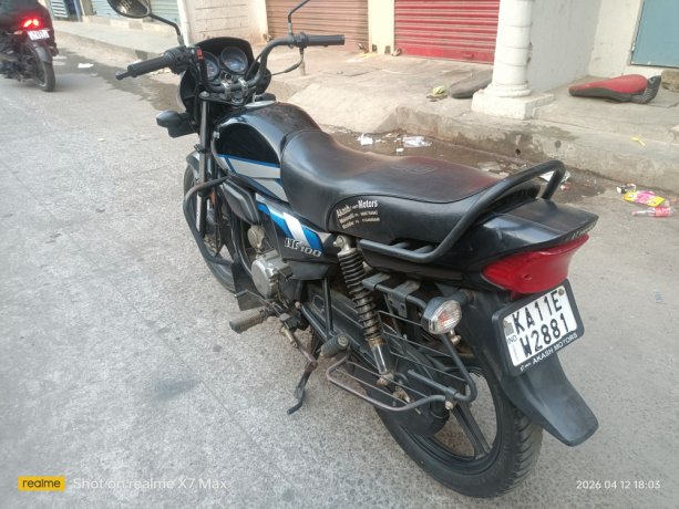 hero-honda-hf-100-excellent-condition-clear-document-ct-big-3