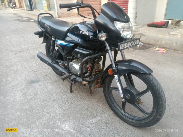 hero-honda-hf-100-excellent-condition-clear-document-ct-big-1