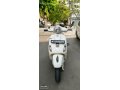 vespa-2017-excellent-condition-clear-document-ct-small-4