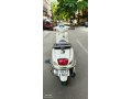 vespa-2017-excellent-condition-clear-document-ct-small-1