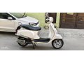 vespa-2017-excellent-condition-clear-document-ct-small-2