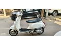 vespa-2017-excellent-condition-clear-document-ct-small-3