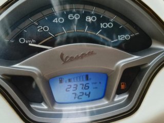 vespa-2017-excellent-condition-clear-document-ct