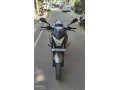 bajaj-pulsar-ns-200-showroom-condition-clear-document-ct-small-4