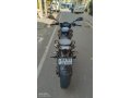 bajaj-pulsar-ns-200-showroom-condition-clear-document-ct-small-2