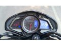 bajaj-pulsar-ns-200-showroom-condition-clear-document-ct-small-0