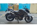 bajaj-pulsar-ns-200-showroom-condition-clear-document-ct-small-1