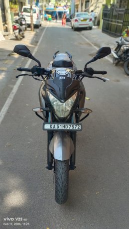 bajaj-pulsar-ns-200-showroom-condition-clear-document-ct-big-4