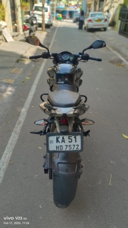 bajaj-pulsar-ns-200-showroom-condition-clear-document-ct-big-2