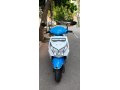 honda-dio-2014-excellent-condition-clear-document-small-4