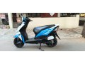 honda-dio-2014-excellent-condition-clear-document-small-3