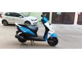 honda-dio-2014-excellent-condition-clear-document-small-2