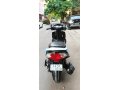honda-dio-2014-excellent-condition-clear-document-small-1