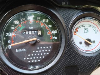 honda-dio-2014-excellent-condition-clear-document