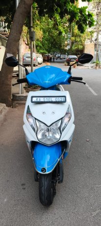 honda-dio-2014-excellent-condition-clear-document-big-4
