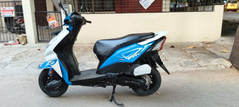 honda-dio-2014-excellent-condition-clear-document-big-3
