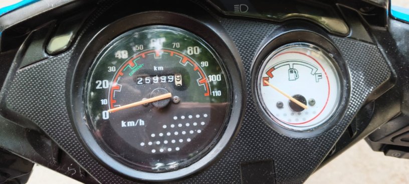 honda-dio-2014-excellent-condition-clear-document-big-0